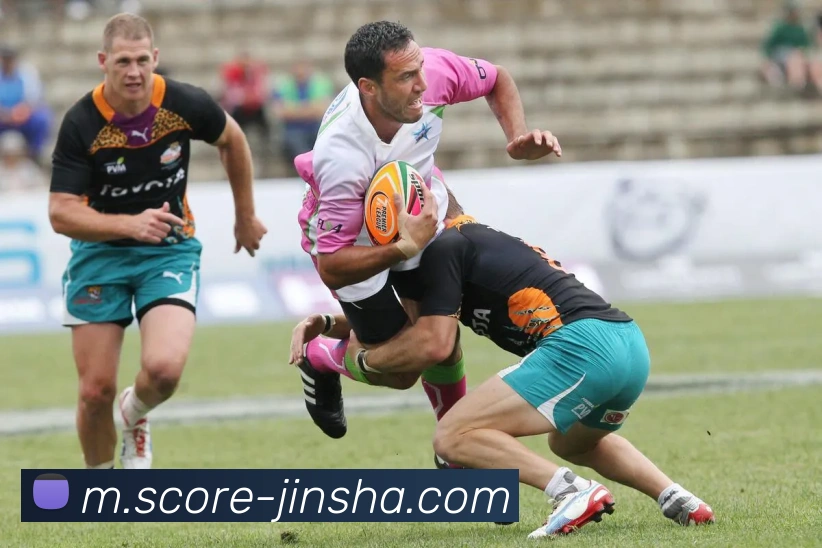 澳门金沙官网APP 封面图