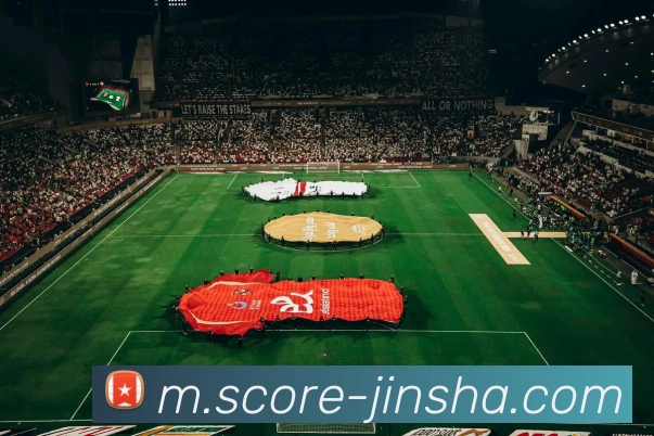 数据防护可视化